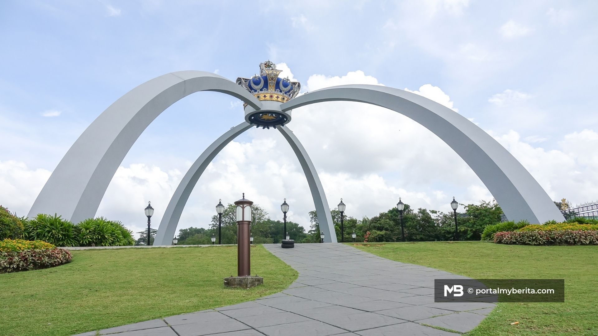 [TERKINI] Ini senarai keputusan penuh PRN Johor