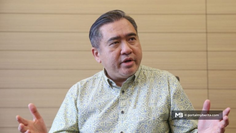 PH akui peralihan undi PN jadi faktor BN menang besar di Johor