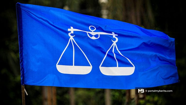 BN tanding 25 daripada 36 kerusi DUN, beri laluan 11 kerusi kepada rakan kerjasama