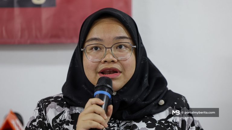 MUDA tak bertanding PRN Negeri Sembilan, pilih bina kekuatan hadapi PRU16