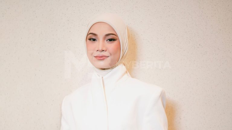 Ramai tak tahu, ini punca Nabila Razali tangguh sambung belajar