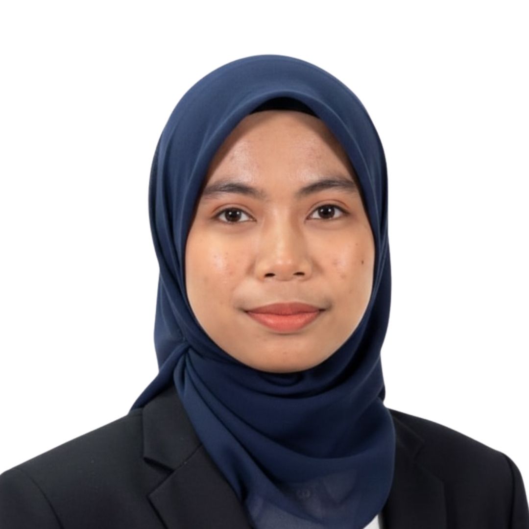 Wani Adawiyah