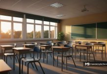 Kerajaan tambah peruntukan RM1.5 bilion untuk baiki sekolah Kerajaan tambah peruntukan RM1.5 bilion untuk baiki sekolah