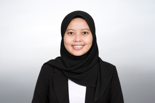 Azwanee Ahmad