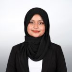 Sumaiyah Safiah