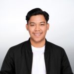 Muqri Hafidz