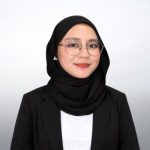 Nurazmin Afza