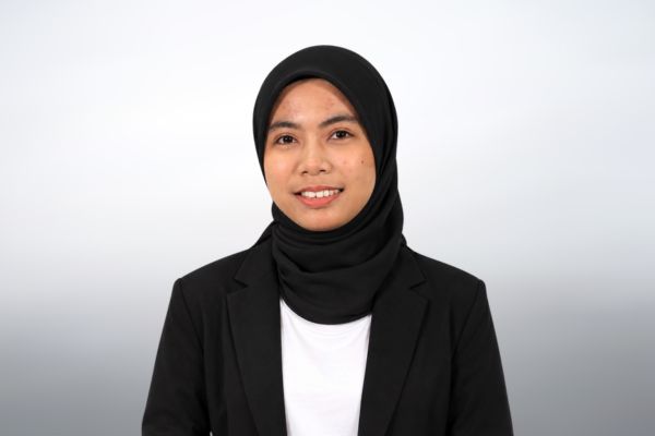 Wani Adawiyah