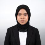 Syahirah Zakaria