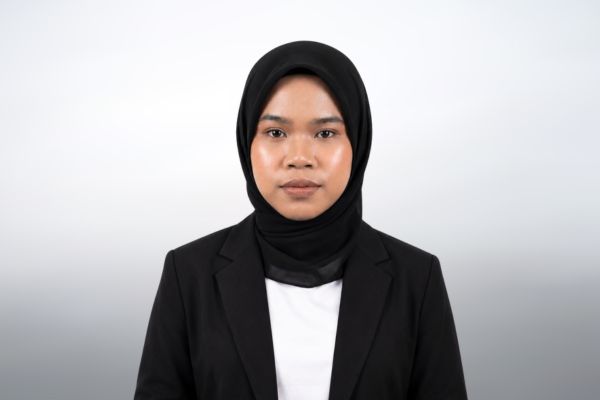 Umi Syahiera