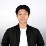 Raihan Hazizi
