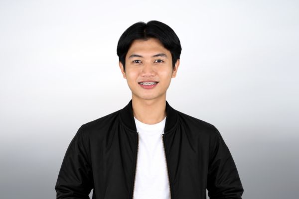 Raihan Hazizi