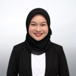 Aqilah Khaider