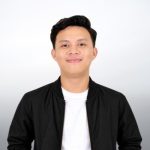 Ashrul Aizad