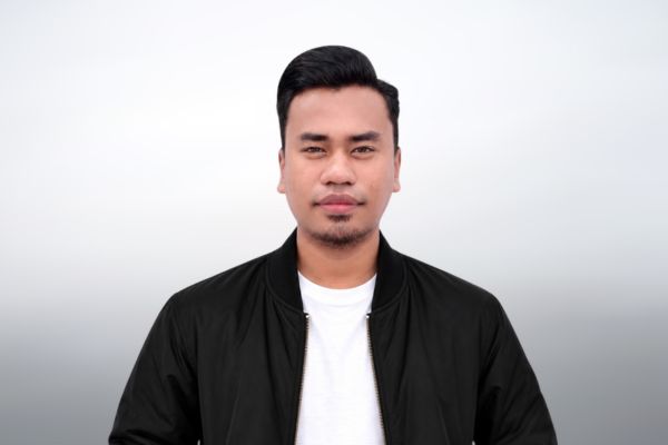 Islah Abdul Canrose