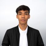 Lukhman
