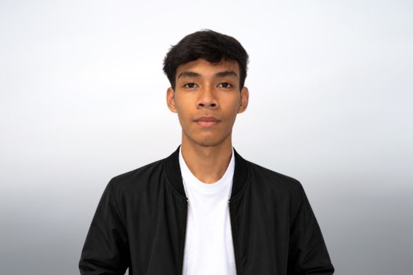 Lukhman