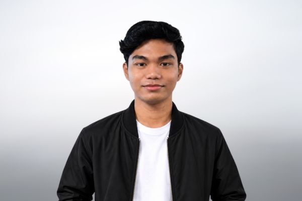 Aliff