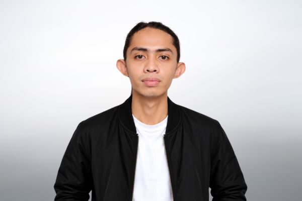 Hanif Haikal