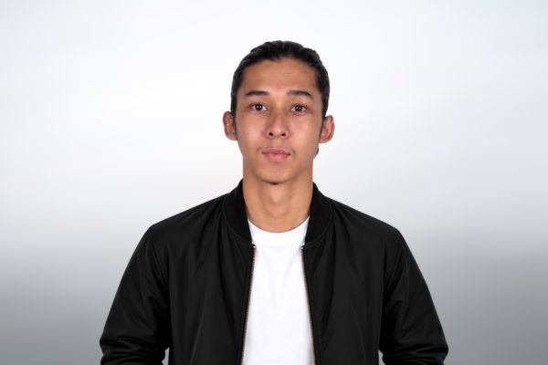 Fitri Azman