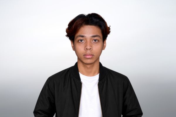 Adib