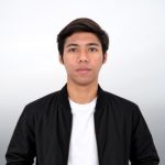 Haqim