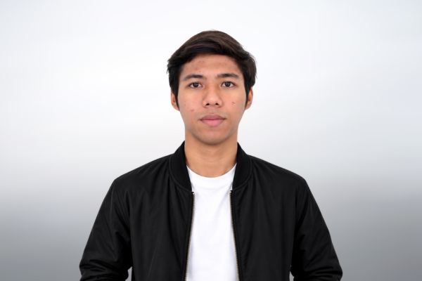 Haqim
