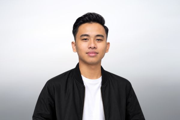 Nazmi Hakimi Mohd Eirman