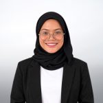Siti Maisarah