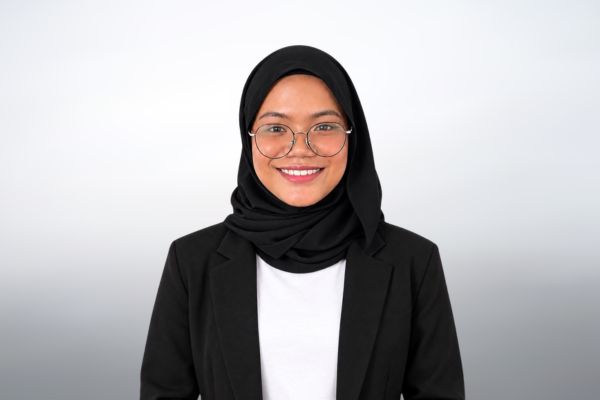 Siti Maisarah