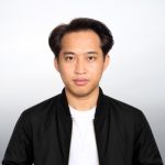 Adam Hafiz