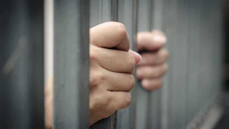 53 ditahan dalam Op Pedo, kanak-kanak seawal 13 tahun antara terlibat