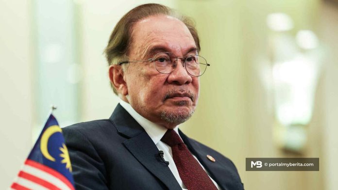 55 rakyat Malaysia masih hilang, Nepal janji teruskan pencarian
