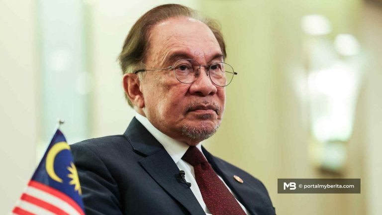 55 rakyat Malaysia masih hilang, Nepal janji teruskan pencarian