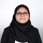 Aqilah Nadhirah
