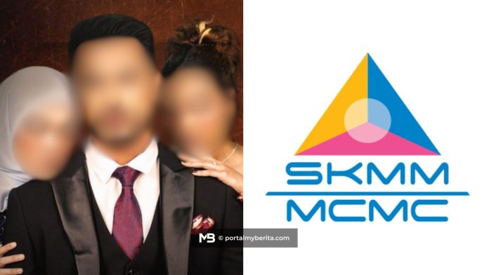 JAKIM lapor MCMC isu ‘Madu atau Racun’, MIG mohon maaf