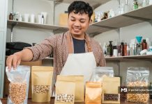 Peniaga kecil dapat suntikan RM1.2 bilion bermula hari ini Peniaga kecil dapat suntikan RM1.2 bilion bermula hari ini