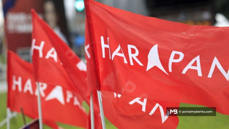 SPRM sedia siasat jika ada bukti salah guna peruntukan RM180,000 ADUN PH