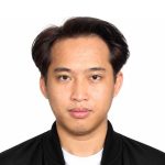 Adam Hafiz