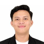 Ashrul Aizad