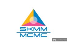 Akaun WhatsApp digodam, MCMC teliti aduan pengguna Akaun WhatsApp digodam, MCMC teliti aduan pengguna
