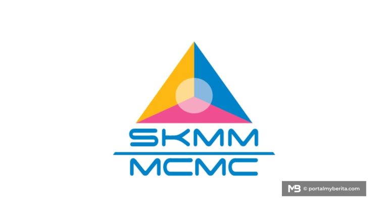 Akaun WhatsApp digodam, MCMC teliti aduan pengguna