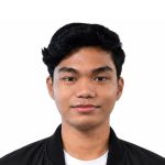 Alif Aiman