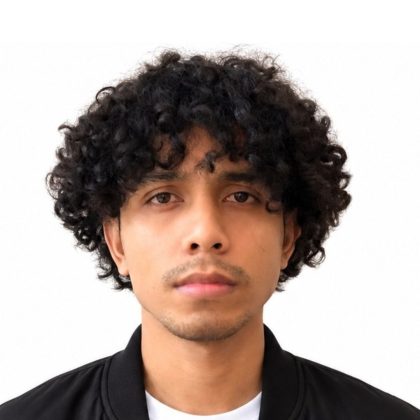 Anwar Azhari