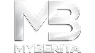 MYBERITA