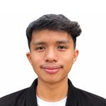 Danial Firdaus