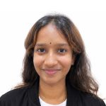 Deepa