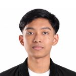 Izzat Shariff