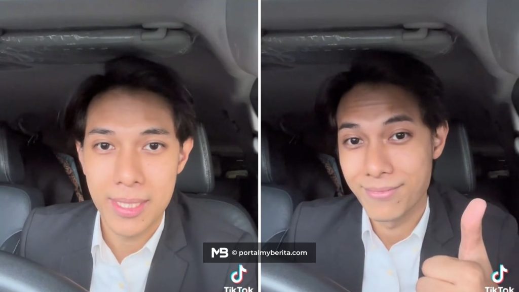 Jangan terpedaya gambar AI, peniaga berisiko kena saman jika produk tak sama