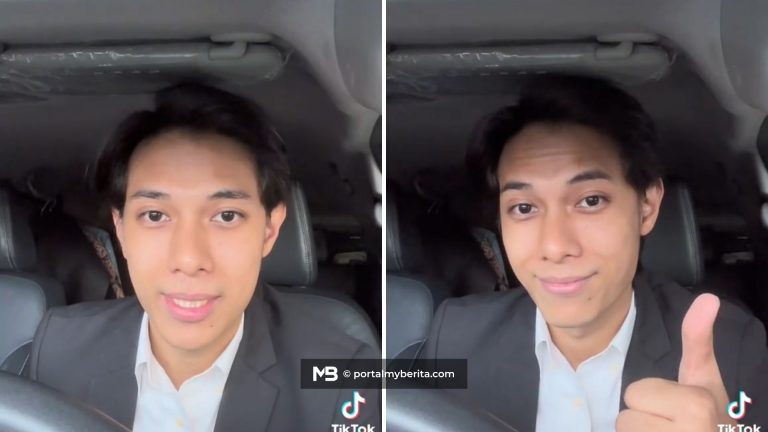 Jangan terpedaya gambar AI, peniaga berisiko kena saman jika produk tak sama